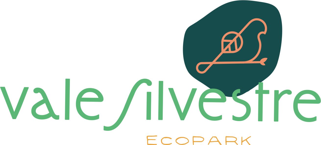 VALE SILVESTRE ECO PARK
